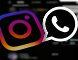 Cómo poner el modo oscuro en WhatsApp e Instagram y qué beneficios tiene