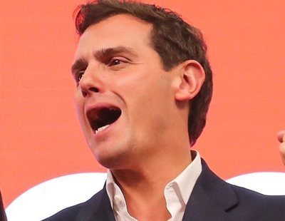 6 razones de la debacle de Ciudadanos