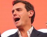 6 razones de la debacle de Ciudadanos
