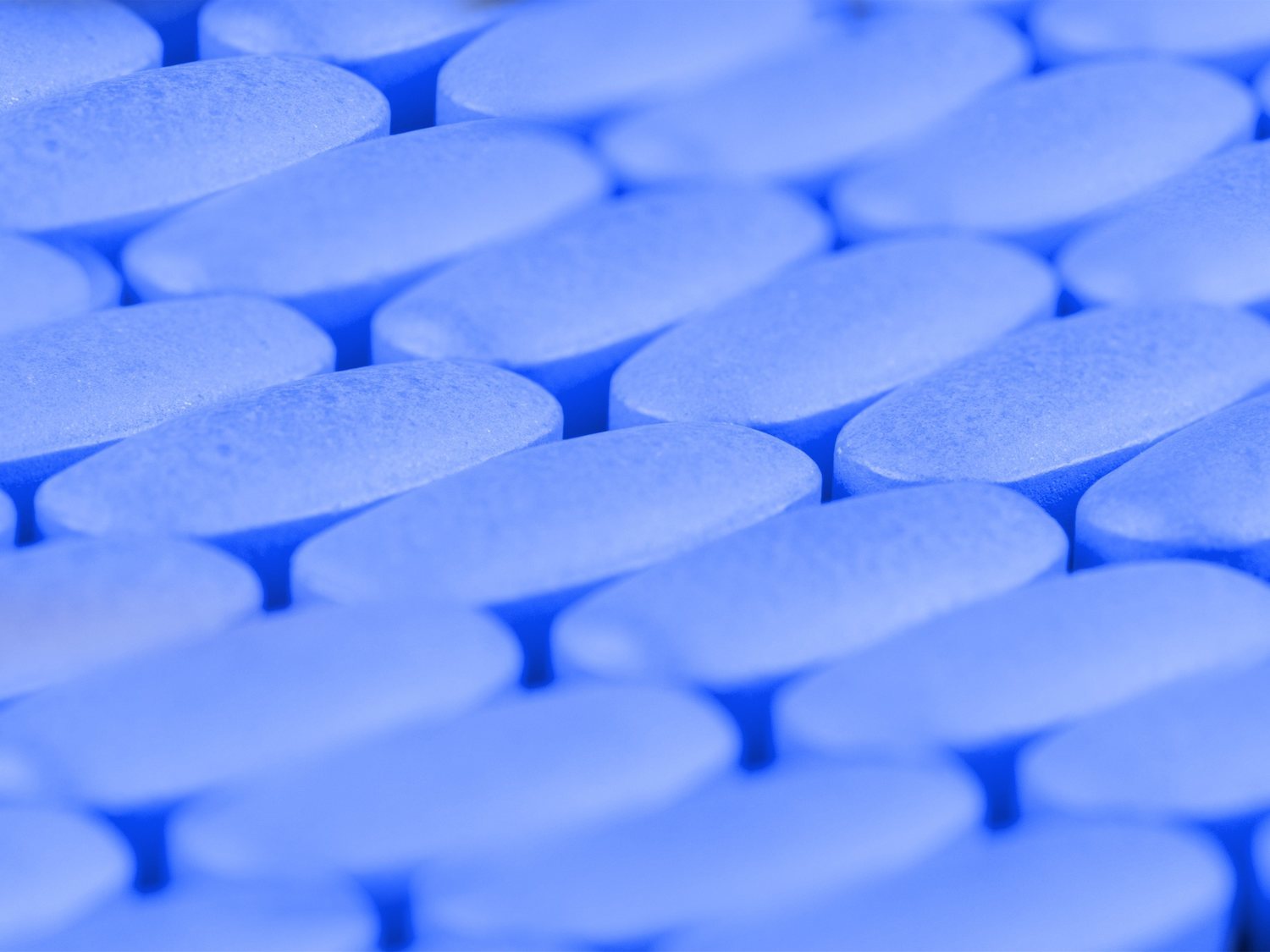 Descubren cómo la Viagra podría ayudar a los pacientes de cáncer