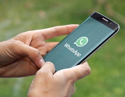 ¡Cuidado con los GIFs! Así están hackeando los móviles Android para acceder a tu WhatsApp