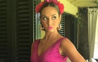 Un millón en ropa sin estrenar: los lujos de Cayetana, la hija narco de un líder del PSOE