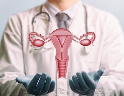 Descubren que su cuerpo escondía dos vaginas tras casi una década de dolores menstruales