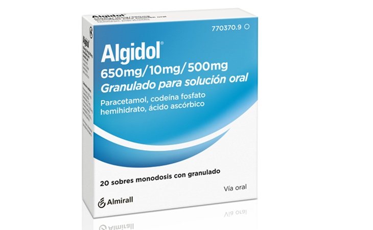 Algidol