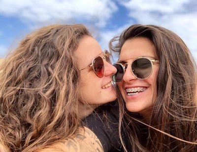 Dos jugadoras del Depor, nuevas víctimas de la homofobia tras hacer pública su relación