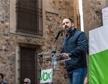 El efecto VOX: los motivos por los que la ultraderecha puede subir como la espuma el 10-N