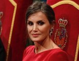 El negro futuro de la reina Letizia: todo lo que le sucedería si se divorcia de Felipe VI