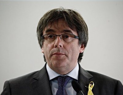 Registran la casa del abogado de Puigdemont por blanquear dinero del narco Sito Miñanco