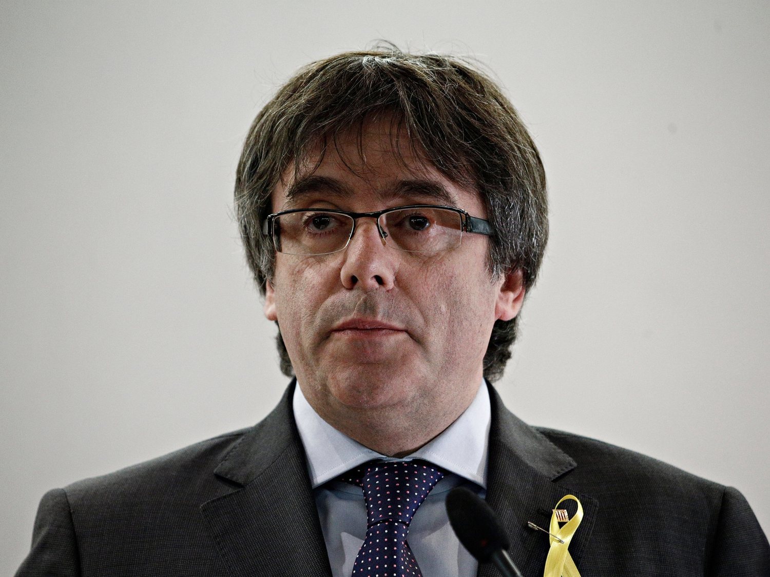 Registran la casa del abogado de Puigdemont por blanquear dinero del narco Sito Miñanco