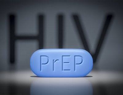 El Gobierno financiará la PrEP, la pastilla contra el VIH, a partir del 1 de noviembre