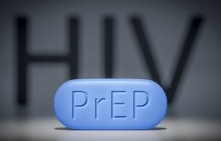 El Gobierno financiará la PrEP, la pastilla contra el VIH, a partir del 1 de noviembre