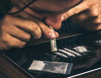 Barcelona es la ciudad europea donde más cocaína se consume, según un estudio