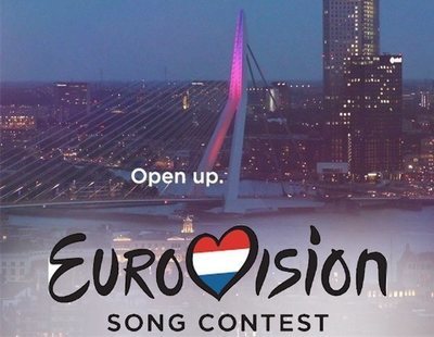 Recuerdos al pasado y la diversidad: así es el eslogan de Eurovisión 2020