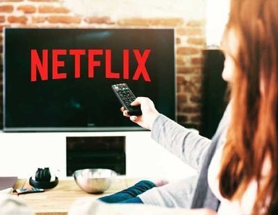 Netflix quiere acabar sin "enfadar a sus usuarios" con el uso de cuentas compartidas