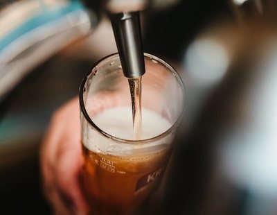 La ciencia responde: ¿La cerveza engorda o adelgaza?