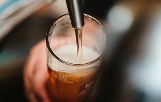 La ciencia responde: ¿La cerveza engorda o adelgaza?
