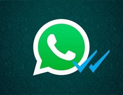 Cómo saber si han leído tus WhatsApps, aunque desactiven el doble check azul