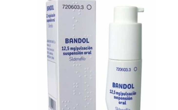 Bandol, la viagra líqueda