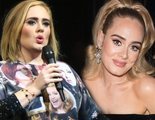 El secreto de Adele: Así ha logrado perder 19 kilos en seis meses