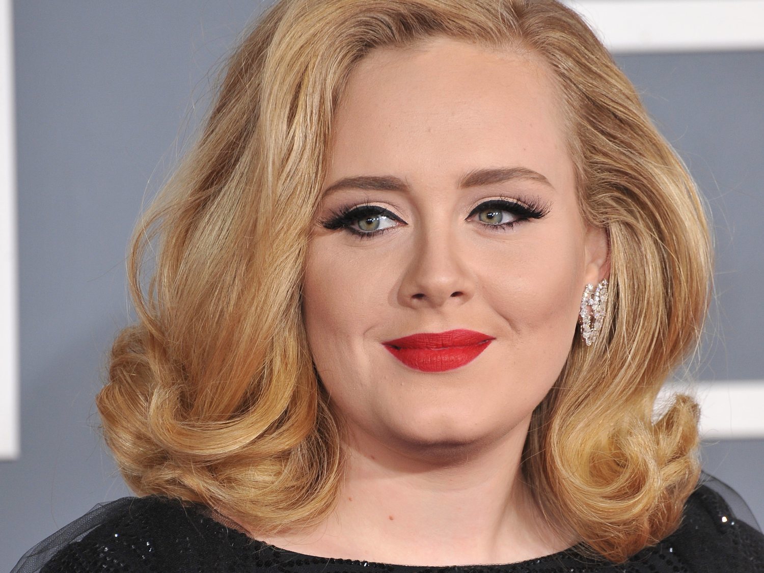 El secreto de Adele: Así ha logrado perder 19 kilos en seis meses