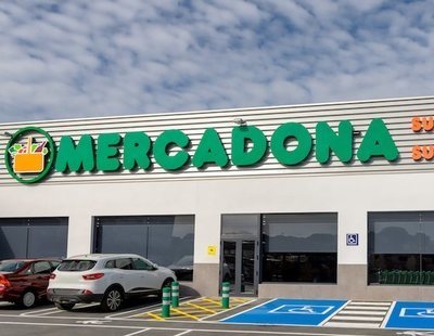 Desmontamos los bulos acerca de Mercadona que has oído (y creído)