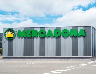 Trabajar en Mercadona: ¿Realmente tienen condiciones tan ventajosas o es un bulo?