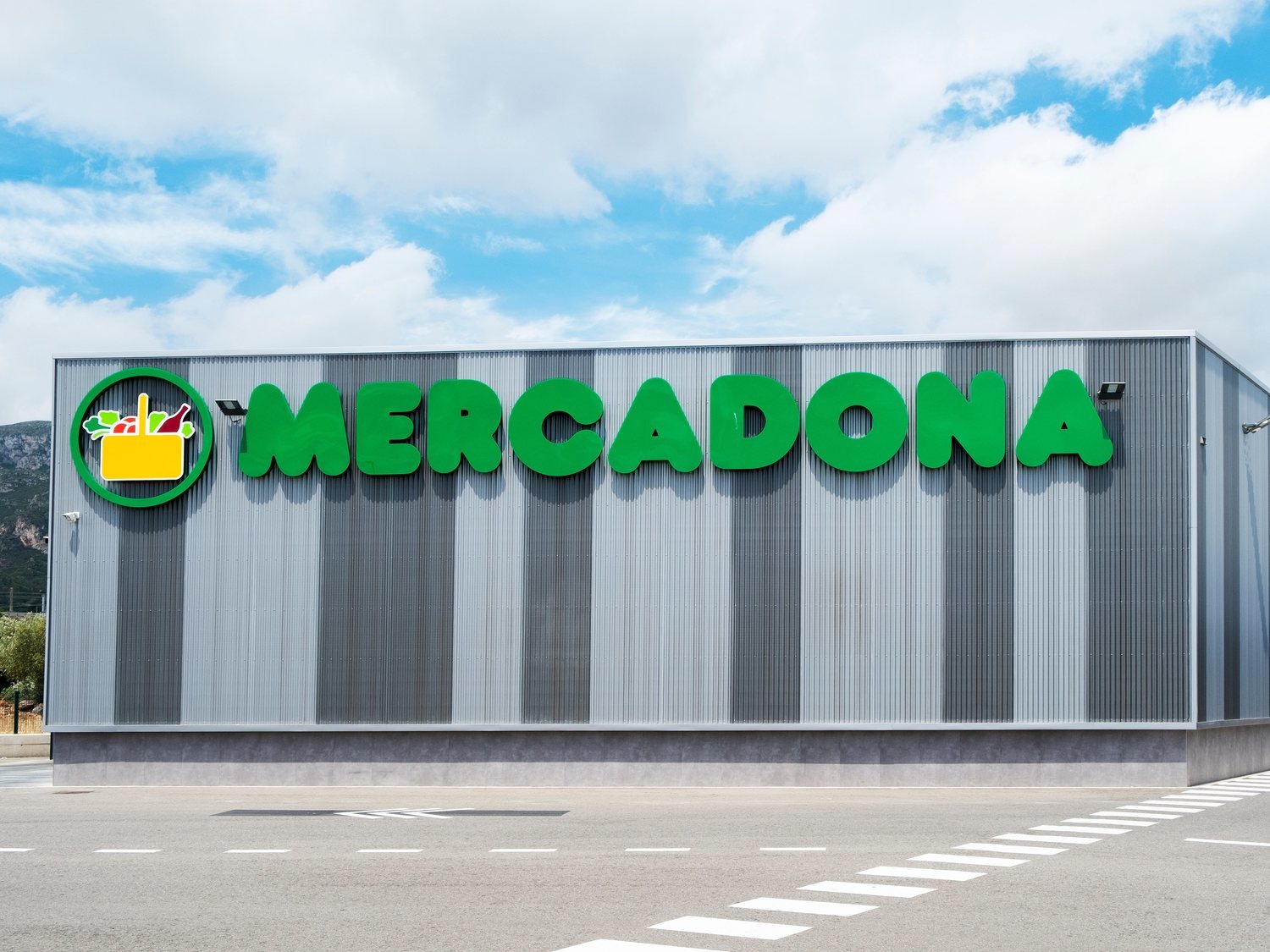 Trabajar en Mercadona: ¿Realmente tienen condiciones tan ventajosas o es un bulo?