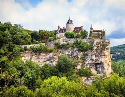 Si tienes alguno de estos apellidos podrías heredar un castillo escocés de medio millón de euros