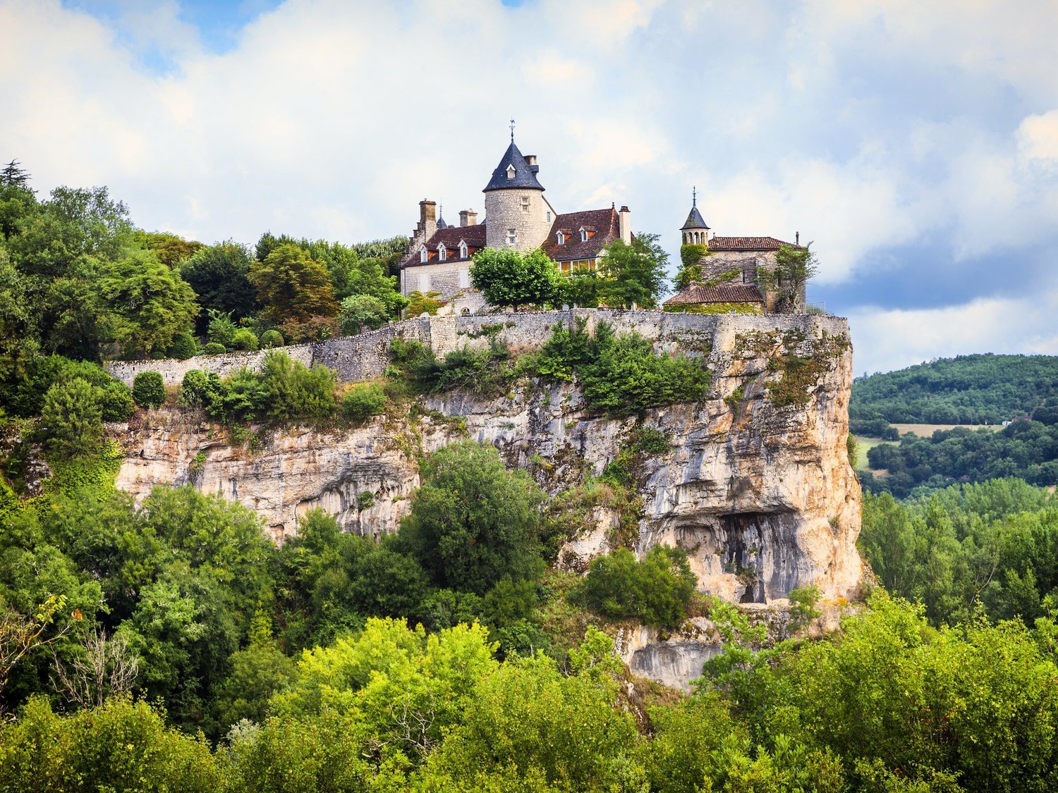 Si tienes alguno de estos apellidos podrías heredar un castillo escocés de medio millón de euros