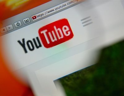 1777: el nuevo vídeo censurado de YouTube tras el 1444 que circula y no deberías ver