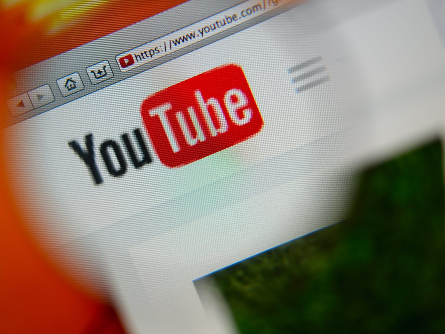1777: el nuevo vídeo censurado de YouTube tras el 1444 que circula y no deberías ver