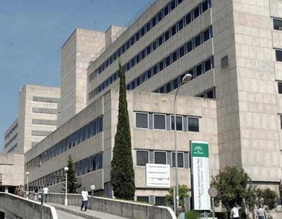 Un hospital de Málaga no puede operar a una niña con cáncer como consecuencia de recortes