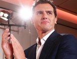 Albert Rivera dice que el "derecho LGTBI" más importante es la gestación subrogada