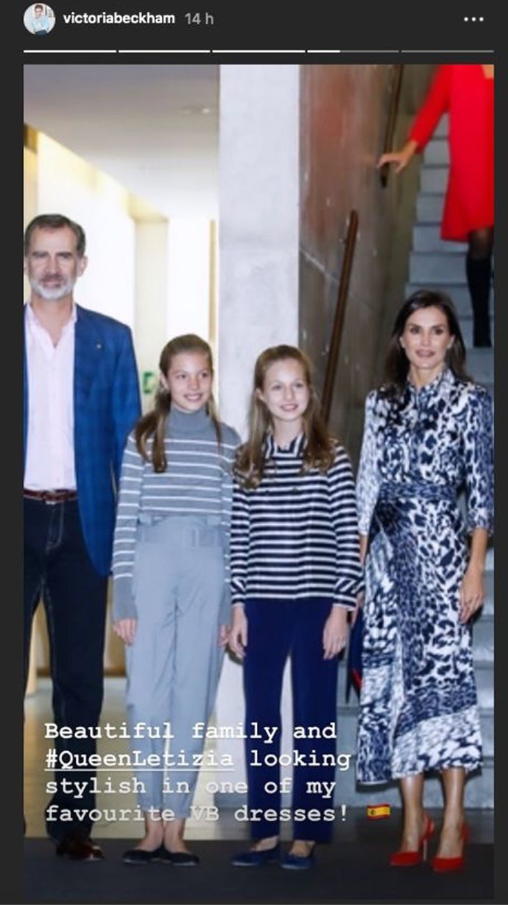 La Familia Real se dejó ver de nuevo en los Premios Princesa de Girona, donde Leonor de Borbón se estrenó con un discurso en catalán