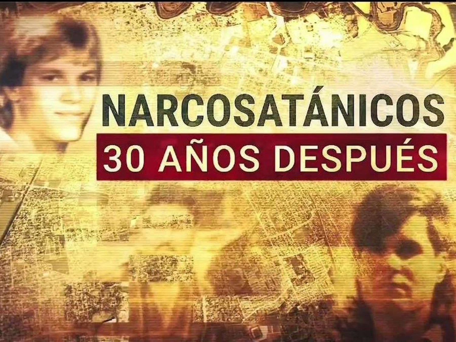 Así eran los Narcosatánicos: sacrificios, canibalismo y rituales de los capos de la droga