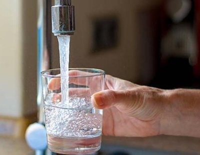 ¿Cuál es la mejor agua del grifo de España? Los datos responden