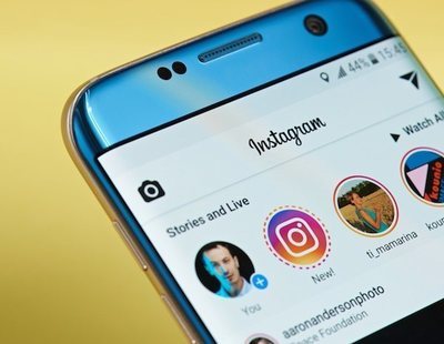 Los verdaderos trucos para saber quién ha visitado tu perfil de Instagram