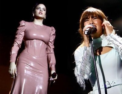 Los 40 Music Awards 2019: el éxito de la música nacional e internacional, de lo nuevo y lo de siempre