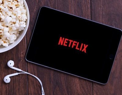 Netflix dejará de estar disponible en estos dispositivos