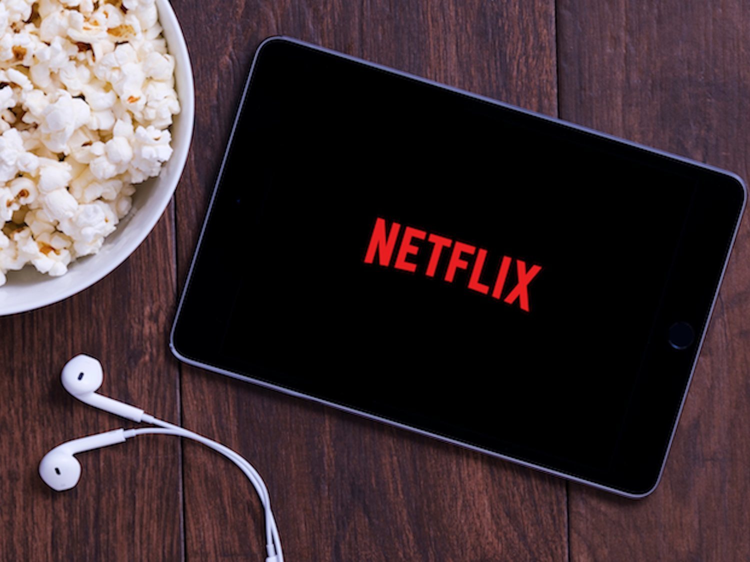 Netflix dejará de estar disponible en estos dispositivos
