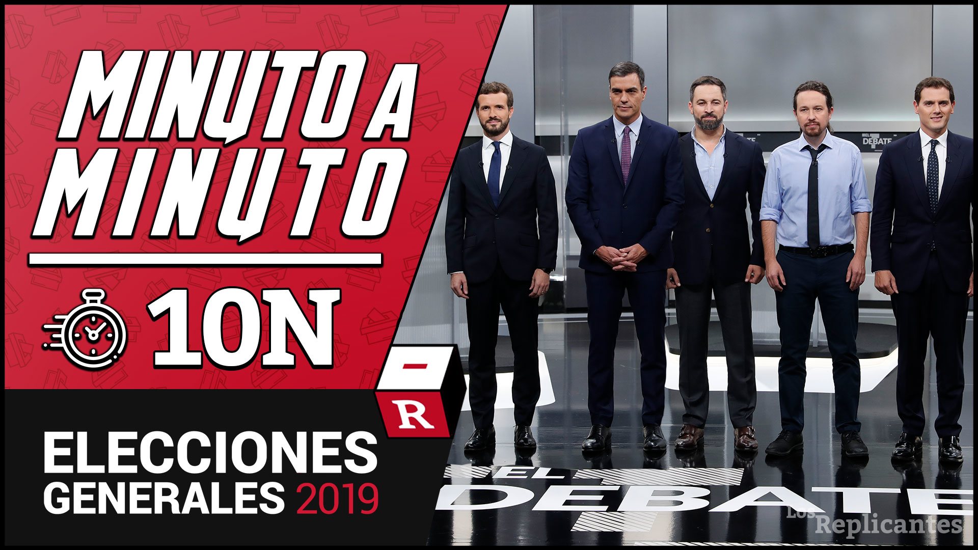 57,13% escrutado: PSOE (124), PP (85), VOX (50), UP (35), ERC (13), Cs (10), JxCAT (8), PNV (7), EH Bildu (5), Más País (3), CUP (2)