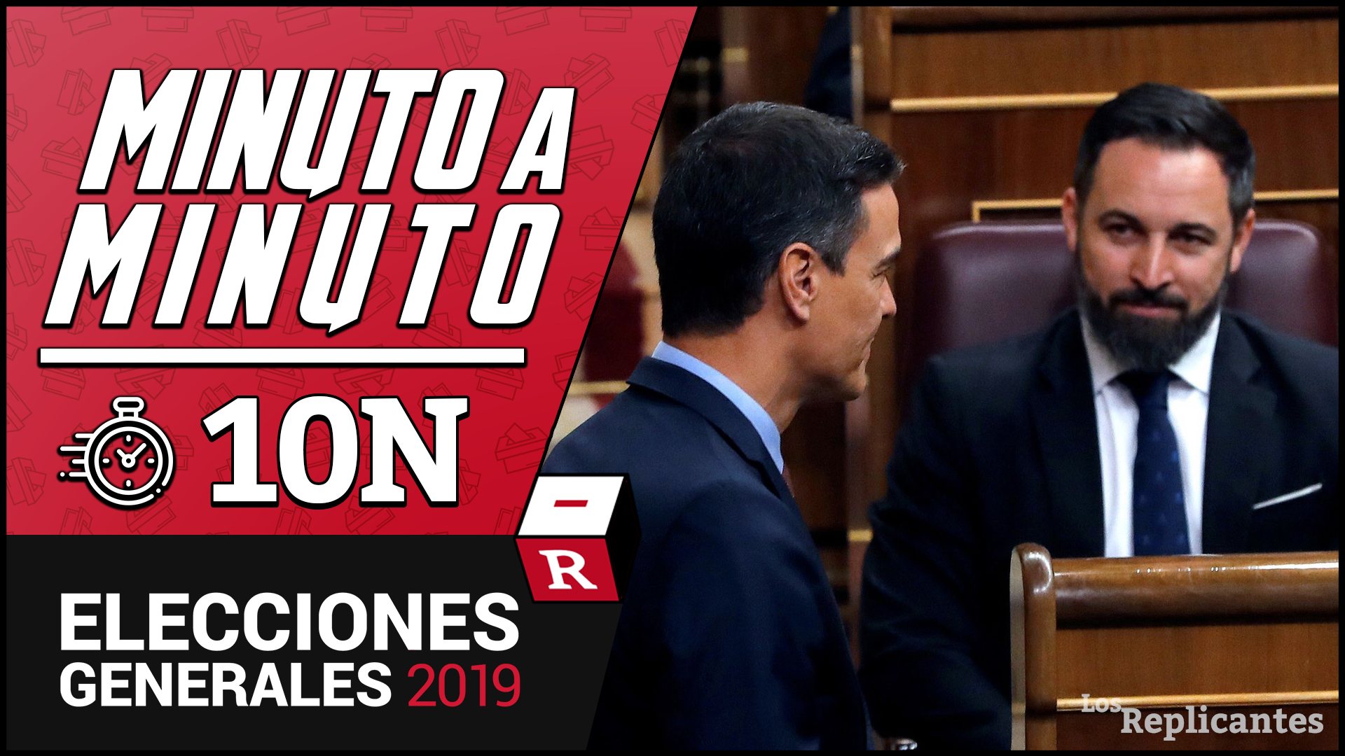 70,74% escrutado: PSOE (122), PP (84), VOX (53), UP (35), ERC (13), Cs (10), JxCAT (8), PNV (7), EH Bildu (5), Más País (3), CCa-NC (3), CUP (2)