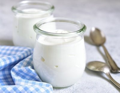 Este es el mejor yogur del mercado según los expertos