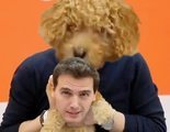 Los memes más legendarios de la dimisión de Albert Rivera como líder de Ciudadanos