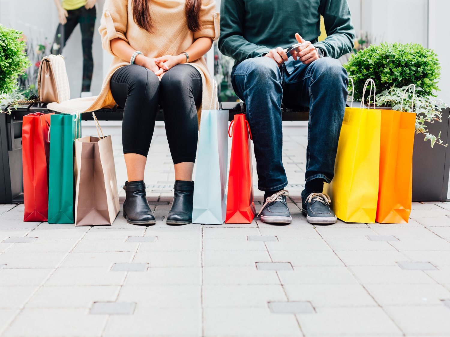 Black Friday 2019: Todo lo que necesitas saber y guía de compras