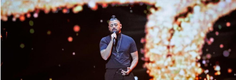 Hungría y Montenegro no estarán en Eurovisión 2020: la lista de participantes en esta edición - Los Replicantes