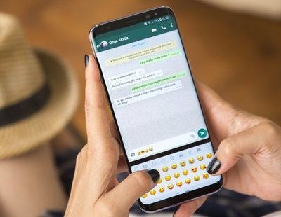 El fallo de WhatsApp que permite espiar conversaciones enviando un simple archivo de vídeo
