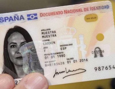 Desmontamos los 5 mitos más famosos acerca del DNI