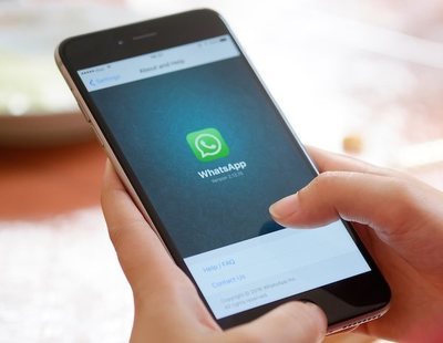Cómo almacenar todas tus conversaciones de WhatsApp fuera de la aplicación