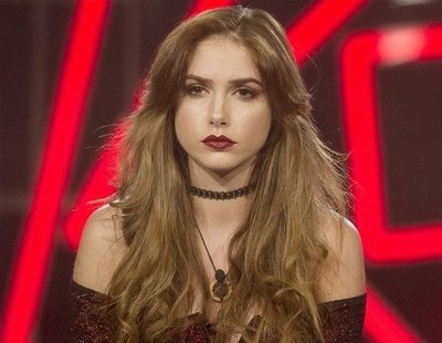 Aciertos y errores de 'Gran Hermano' en el caso del presunto abuso sexual a Carlota Prado